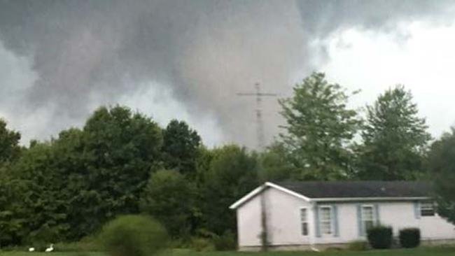 The REAL Mark Johnson tweet media