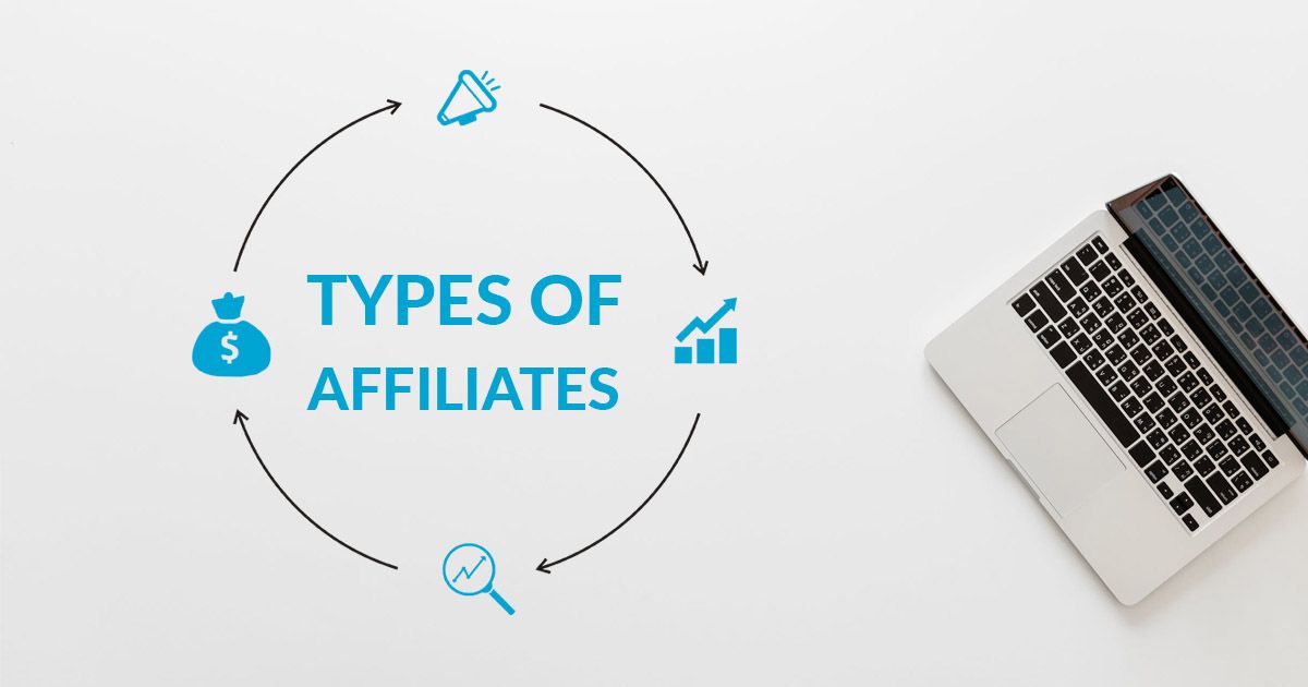 SLICE_Digital's tweet image. Get a better understanding of various types of #affiliates and how they #makemoneyonline @SLICE_Digital - buff.ly/2II8tq8