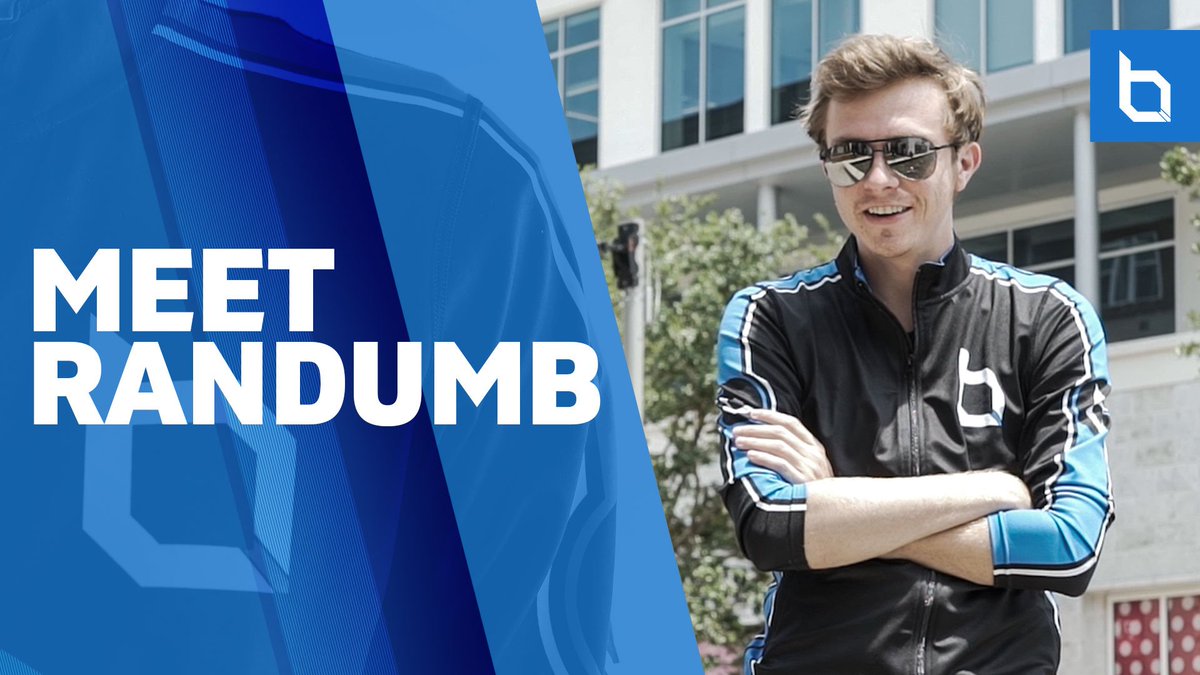ObeyAlliance's tweet photo. Meet Our Newest YouTuber! 😎

📸: https://t.co/JFGbbP4ZNQ https://t.co/a1sW5IaThl