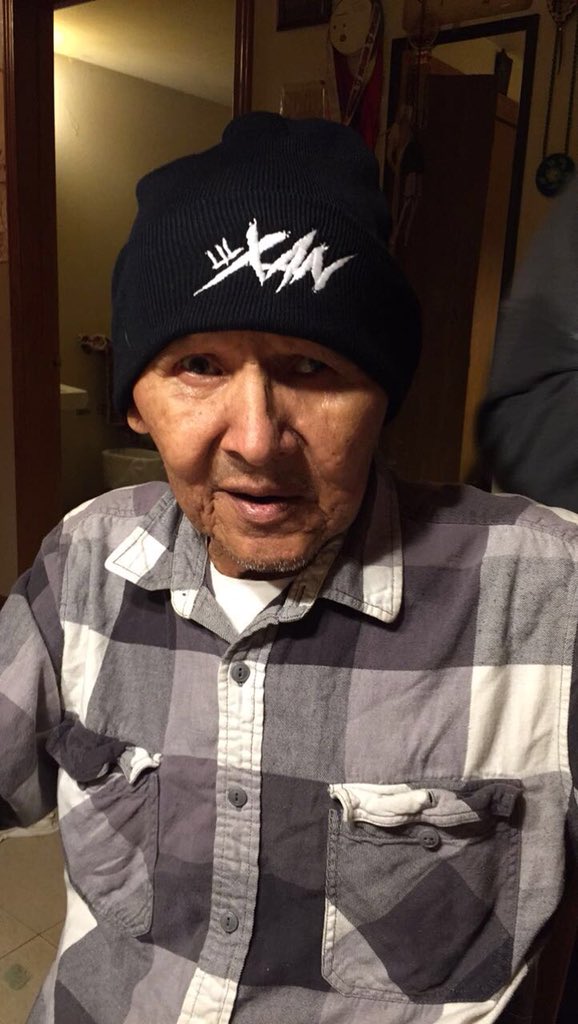 FinessaX's tweet photo. @lilxanfuhyobih even my grandpa rocking the Xan merch 😂😍🤟🏼 https://t.co/By5fzjNXWs