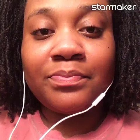 _Curleelox's tweet photo. [hervoice89] sang Love Song really well! Check out this great cover they made! https://t.co/9mD9rzNjLo https://t.co/QY2N41BbIH