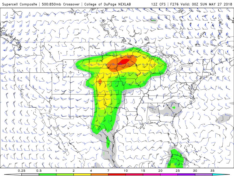 jhomenuk's tweet photo. @wxmann #highplainsmagic 😬 https://t.co/QLBAvnichD