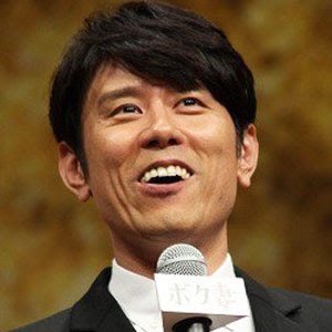原田泰造のtwitterイラスト検索結果 古い順 原田泰造のtwitterイラスト検索結果 古い順