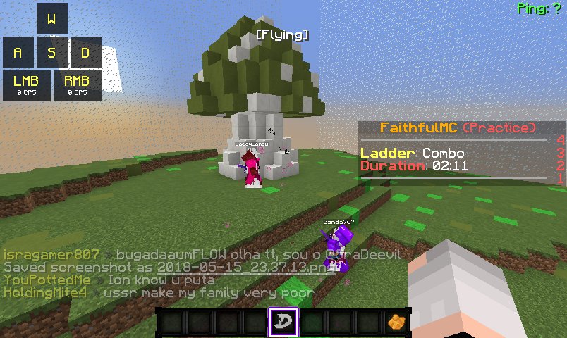 ganda_reach.png
<a href="/Ganda7w7/">🔆</a>