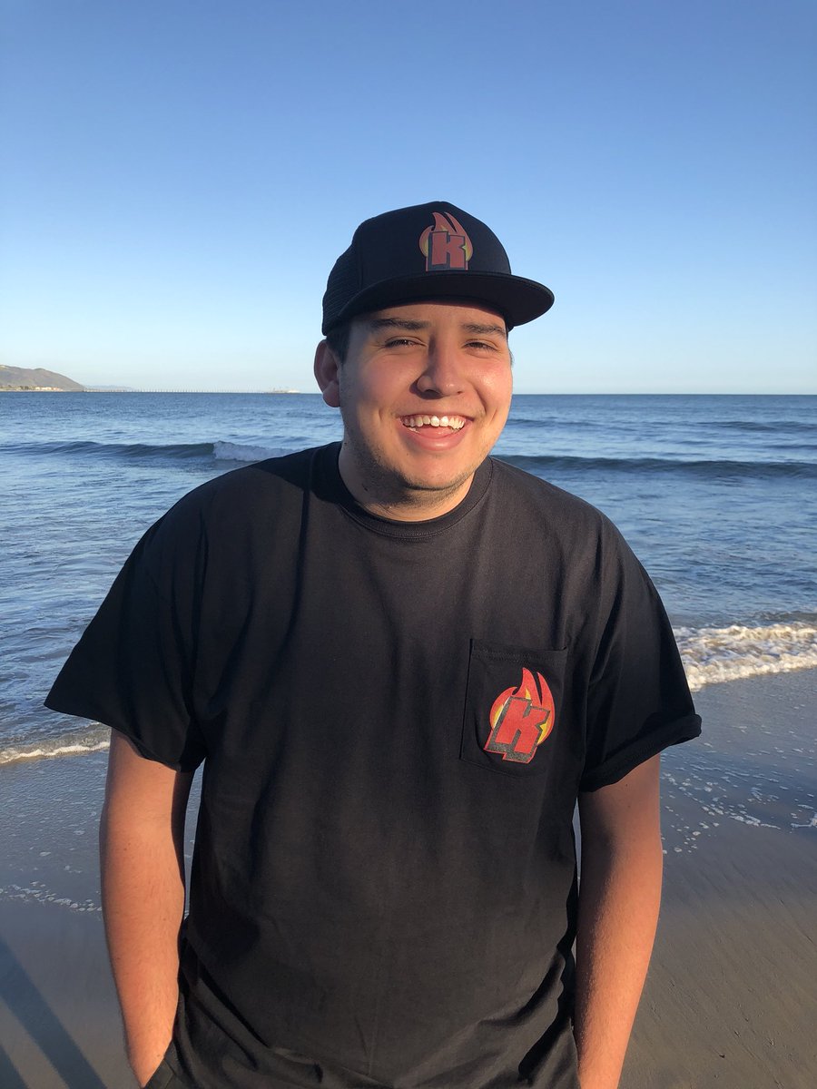 PapiKasai's tweet photo. Merch is officially out so excited sizes s-3xl $25 a shirt INCLUDES SHIPPING IN THE U.S   Rt greatly appreciated dm if interested https://t.co/ll8XwhLITd
