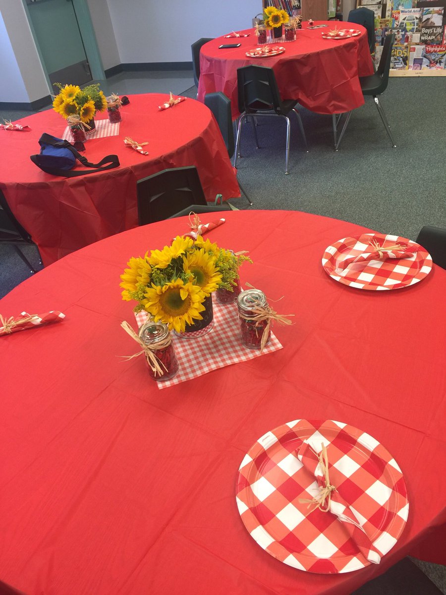 JohnLGolden's tweet photo. We love our incredible Campus Support Staff!!  Thank you for all you do for us!!! https://t.co/eD8WkQVZu1