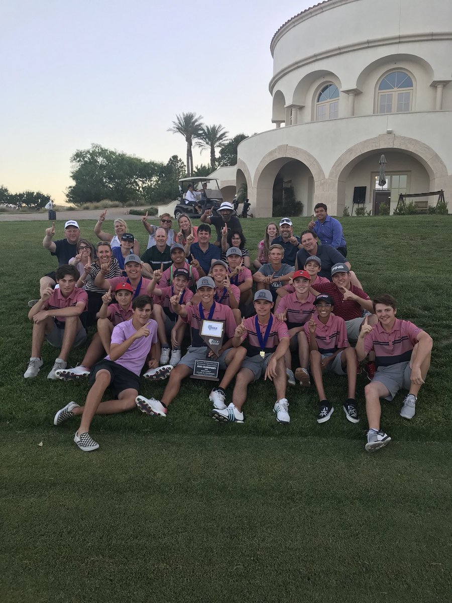 coronado_golf17's tweet photo. Total program win. Thanks to all parents and supporters...takes all of your buy in and total commitment!
🙏💯💪🏻 @teamyoga7 https://t.co/Wlh28TN8UY