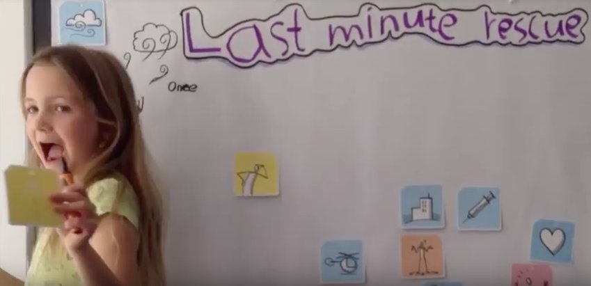 SketchGrp's tweet image. Really cool #sketchvideo on how to use #bikablo icons to draft a story plot. youtube.com/watch?v=LZuSjl… #visualnotetaking  #visualthinking #visualfacilitation