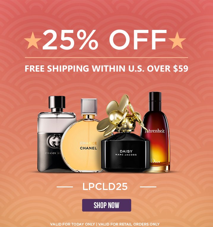 Ubrosia's tweet photo. Save 25% off on all name brand designer fragrances. Shop Now &amp; Save!!! https://t.co/xvZRkdyXz9
#Perfumes #Cologne #Discounts https://t.co/1tATNjQ9Wb