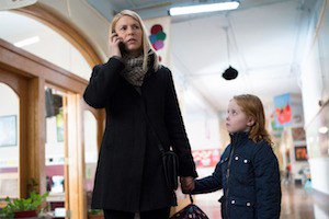 Movie Fan ホームランド シーズン7 第7話のあらすじと感想 フラニーが不憫に思えましたエピソードでした T Co 9oizt3tbyv T Co U6yrxvhbci Twitter