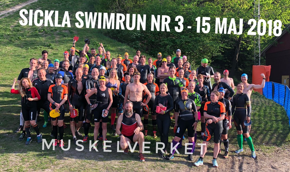 Jan Nilsson tweet media