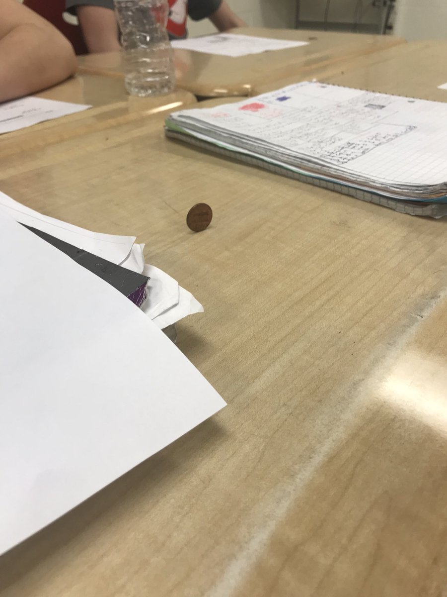 Endeavor Math tweet media