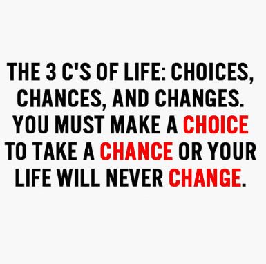 CraftedInsure's tweet image. 