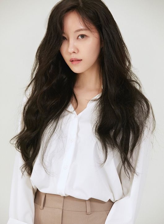 tiaradiadem's tweet photo. Hyomin signs exclusive contract with Sublime Artist Agency, plans for solo comeback in first half of the year - https://t.co/KCpIq0dPEo https://t.co/uIrs2RfDuS