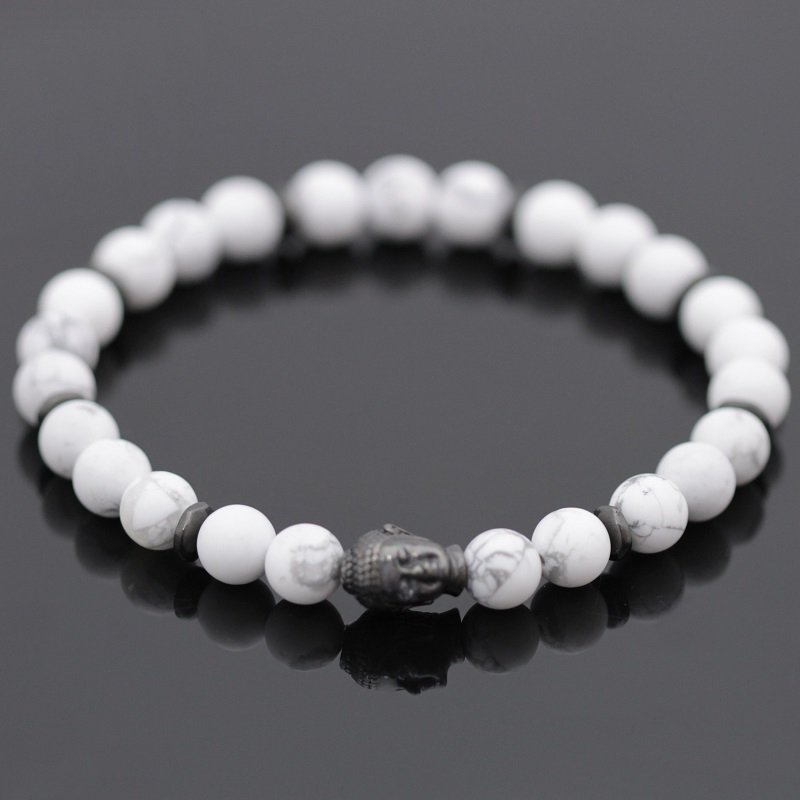 BeadWorldinc's tweet photo. New Gemstone Stretch Bracelet kits! https://t.co/9VZz272xfV #beadworld #gemstonebracelet #gemstonestretchbracelet https://t.co/6x8xyi2gVS