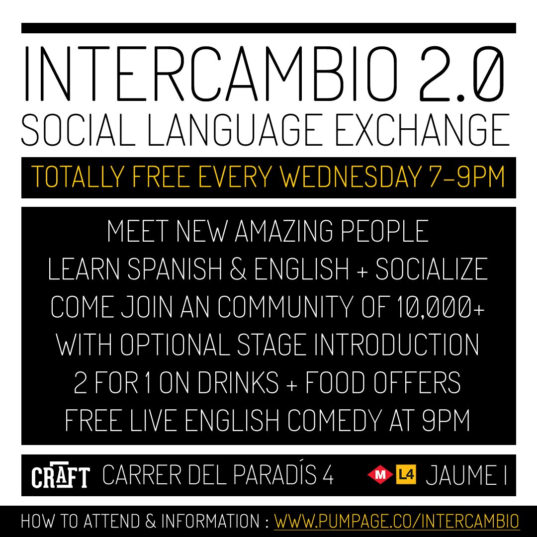 Vincent Valentine tweet media