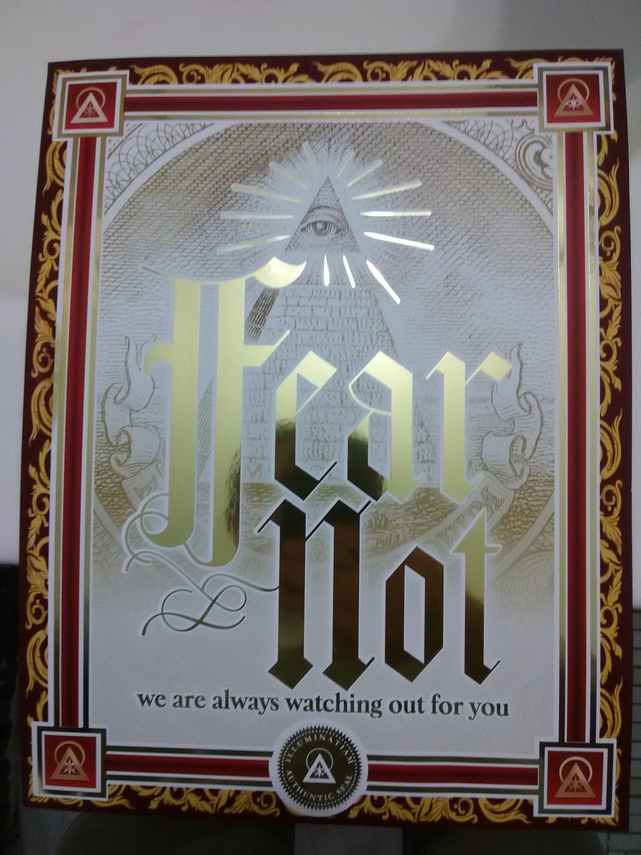 Are you interested in joining the Illuminati world. Please respond back to me for joining requirements if you are mind up to join, No gamesThanks🔯
