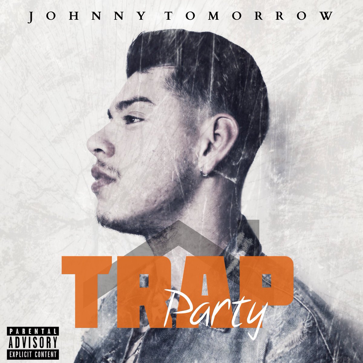 Johnny2Tomorrow's tweet photo. Out Now on All Platforms #trapparty 🎈#hotnewhiphop #johnnytomorrow #XXLMagazine @Genius @nojumper @HotNewHipHop @WORLDSTAR @privateclubrec https://t.co/CfhBmBuoPH