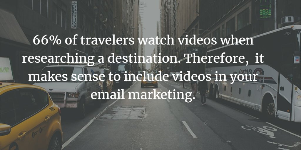 jonahassociates's tweet image. 4 Unique Ways for Travel Industry to Build an Email List? from Email Verifier App - bit.ly/2IiYrfH - Email Marketing - #Cleanmyemaillist #Emaillist #Listvalidation #Listverification