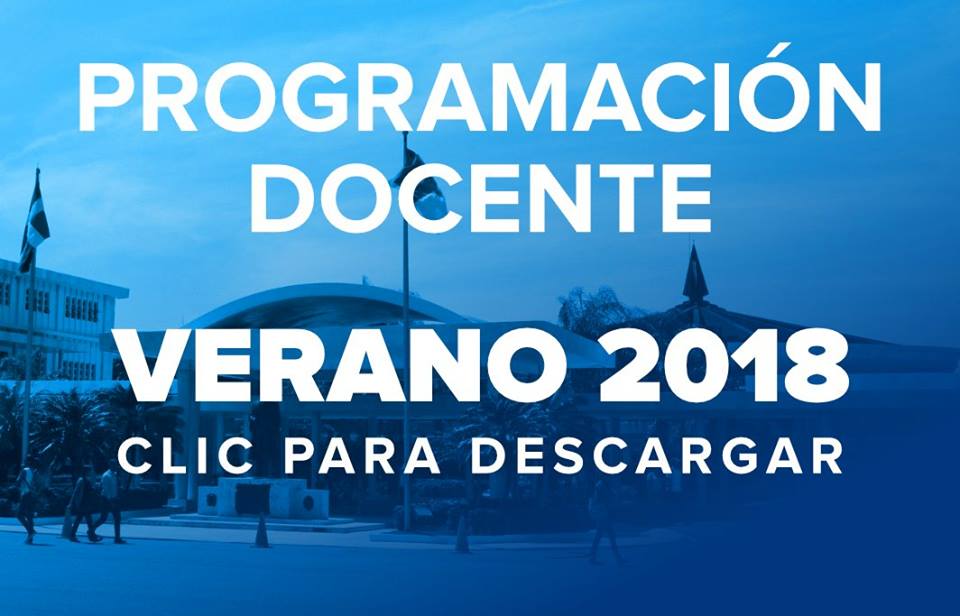Dionis  Decano tweet media