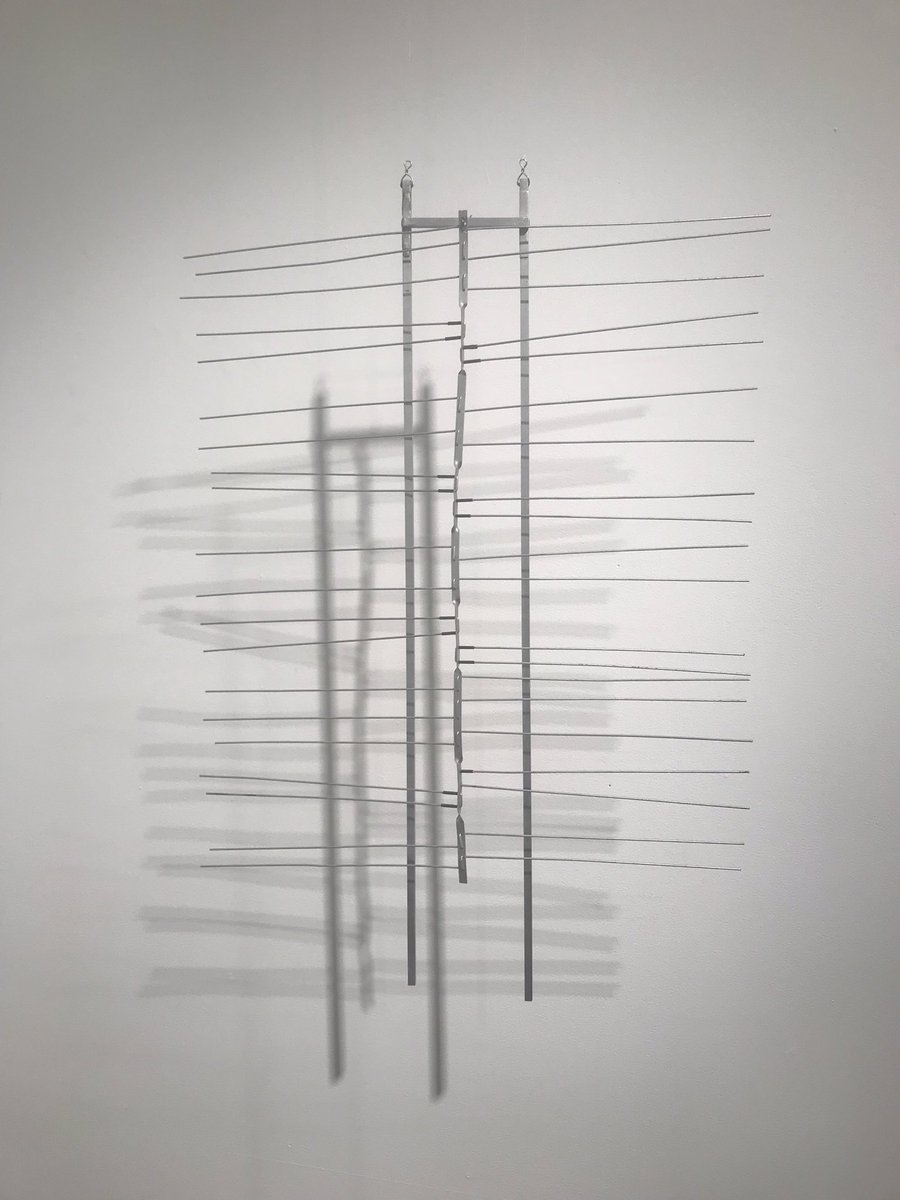 Anne Patterson tweet media