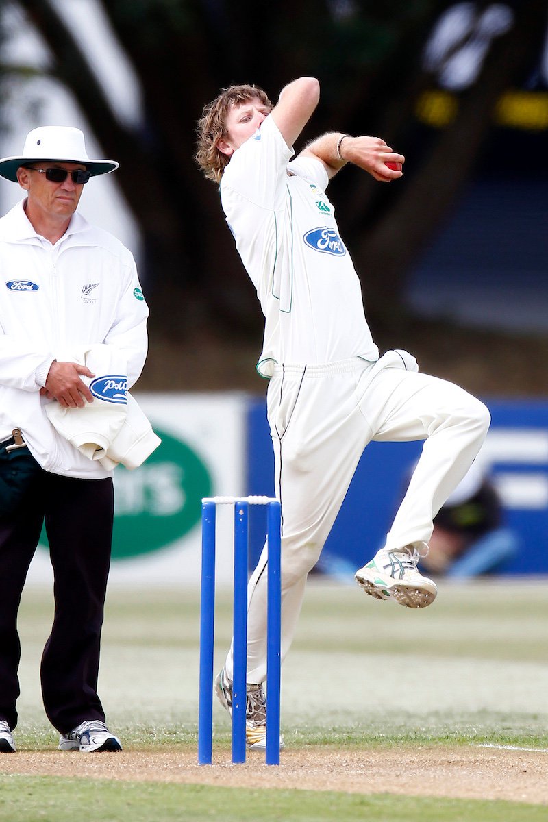CDCricket's tweet photo. H A P P Y B I R T H D A Y 🎉 MARTY KAIN
Let your hair down over there in California tomorrow 😁
#CDLegacy https://t.co/KBEnaNdDt7