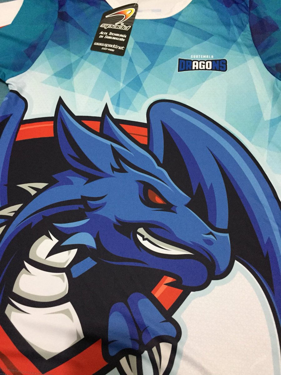 Rising Stars tweet media