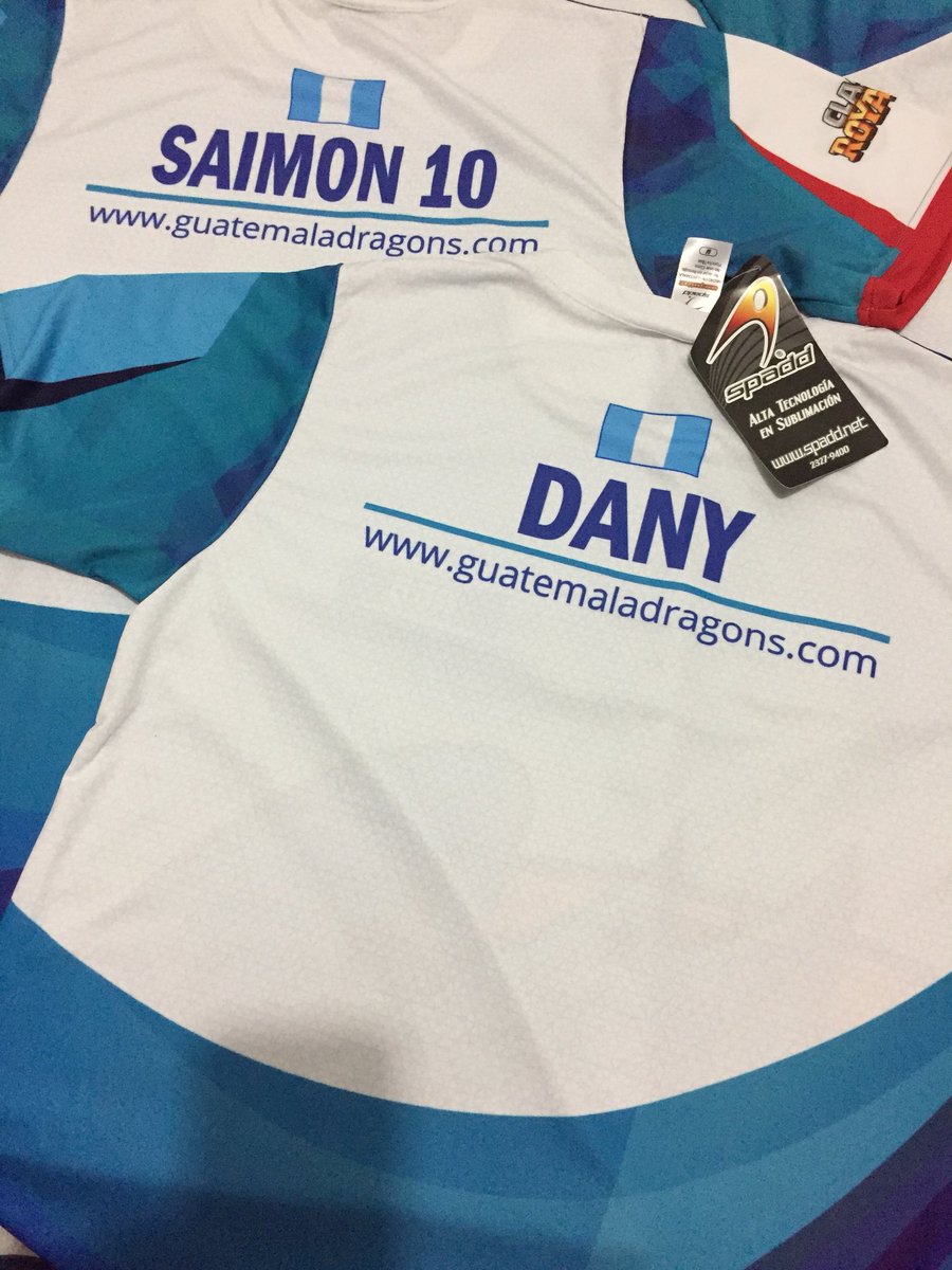 Rising Stars tweet media