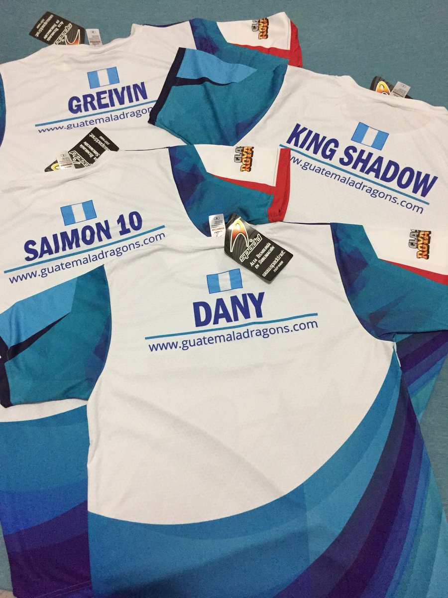 Rising Stars tweet media