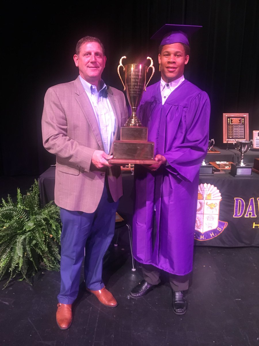 Congratulations Jeremiah Kent. Most Outstanding Athlete Class of 2018 and inducted into Hickman Hall of Fame!   Thank you for all you have done to represent Hickman Wrestling!!