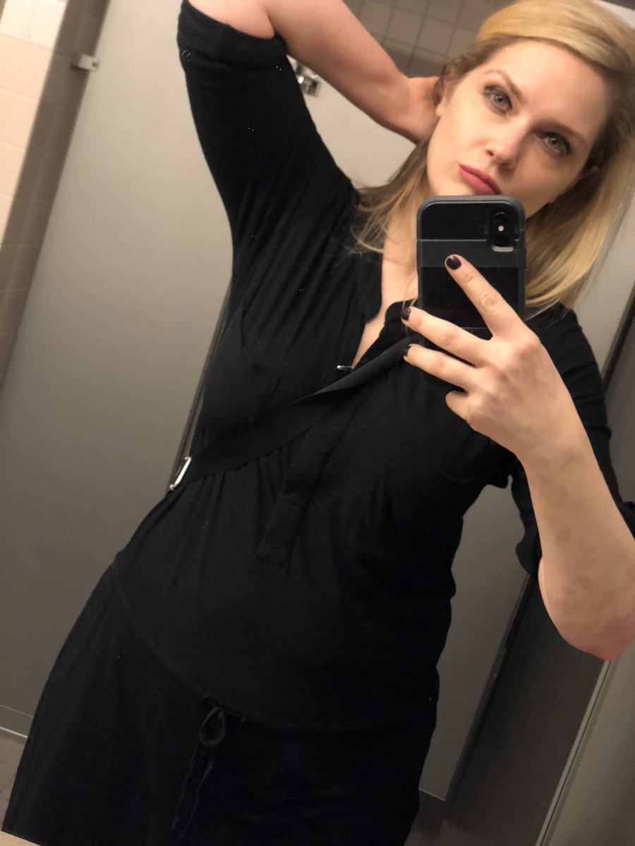IngridRampling's tweet photo. Female power https://t.co/z3ZIQz7YoC