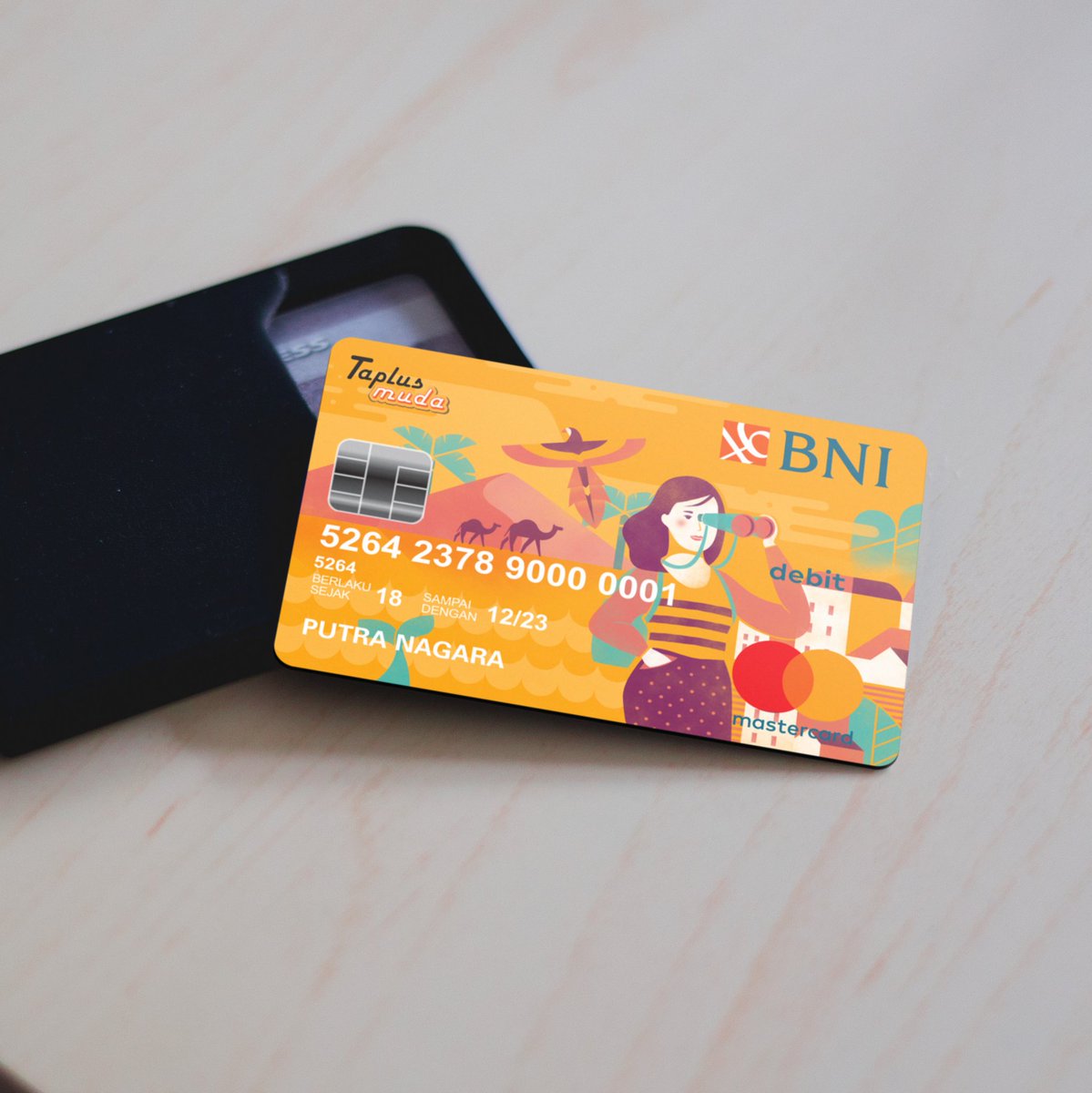 Aldilla Laras tweet media