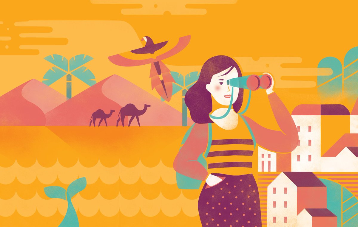 Aldilla Laras tweet media