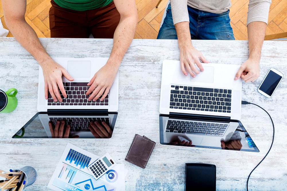 YC_Webdesign's tweet image. Homepage erstellen ✓ Webdesign erstellen ✓ Website erstellen ✓ Internetseite erstellen ✓ SEO Optimierung
yc-webdesign.de/Nachrichten/Ho…