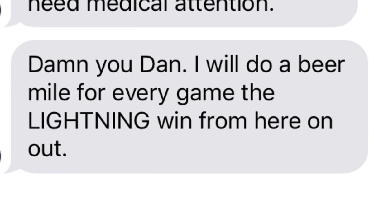 Dan Holt tweet media