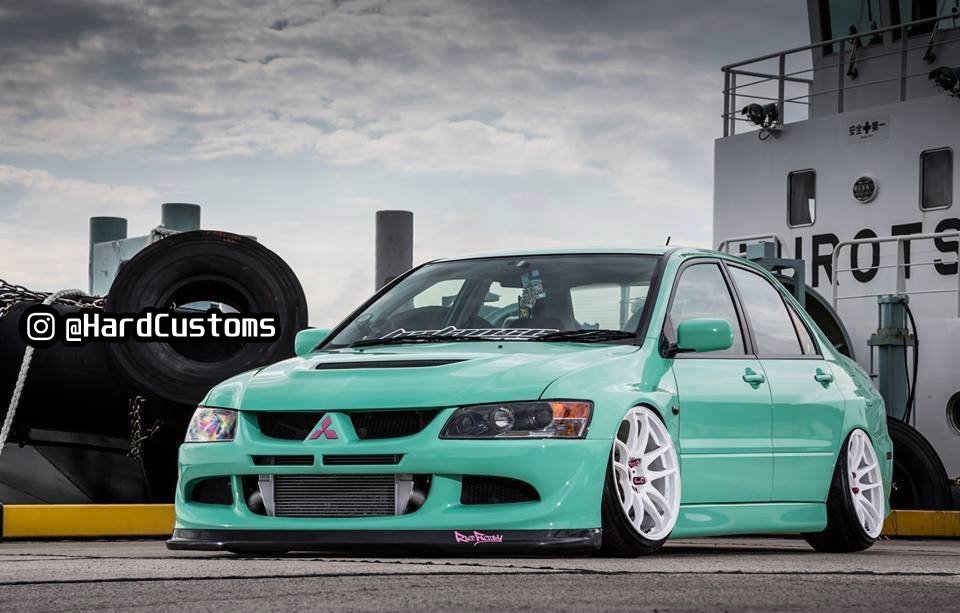 HardCustoms's tweet photo. #Curta #Comente #Compartilhe #HardCustoms 

Siga - Nos no Instagram : @hardcustoms 
https://t.co/wtADTjmTYW https://t.co/releVhQs52