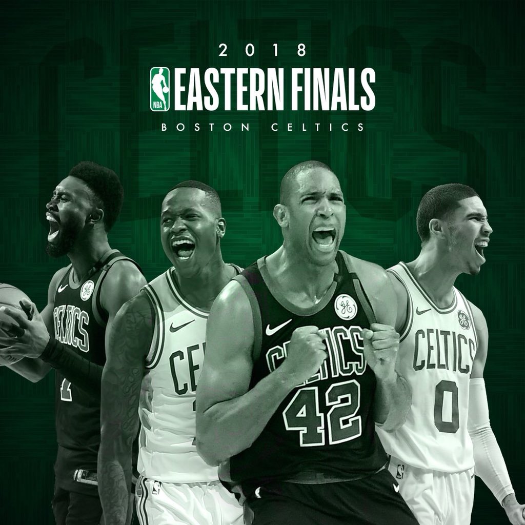 KevinKkiernan's tweet image. You play hard, you play together, you have each other’s back, you give yourself a chance to win. Respect! #SimpleFormula #TakesSacrifice