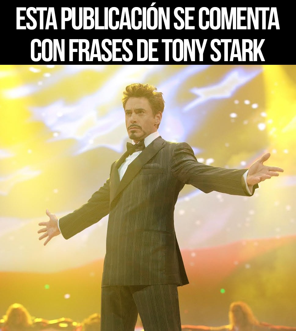 Cinepolis's tweet photo. Genio, millonario, playboy, filántropo y autor de frases geniales. ¿Cuál recuerdas? https://t.co/U8GhWzktdW