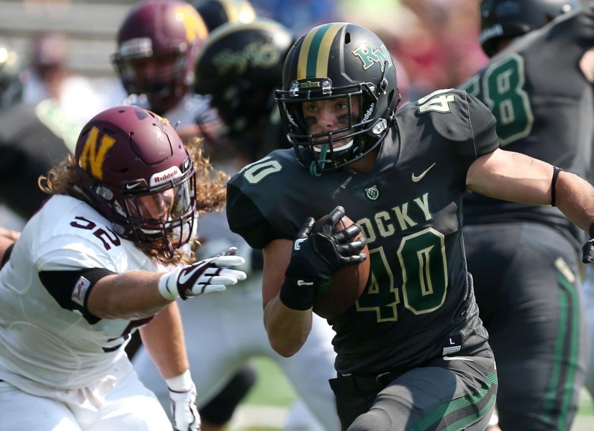 admgEdits's tweet photo. @MasonMelby highlight film now on YouTube!! 

https://t.co/GbGuXcIOEB https://t.co/CWCul0TPRG