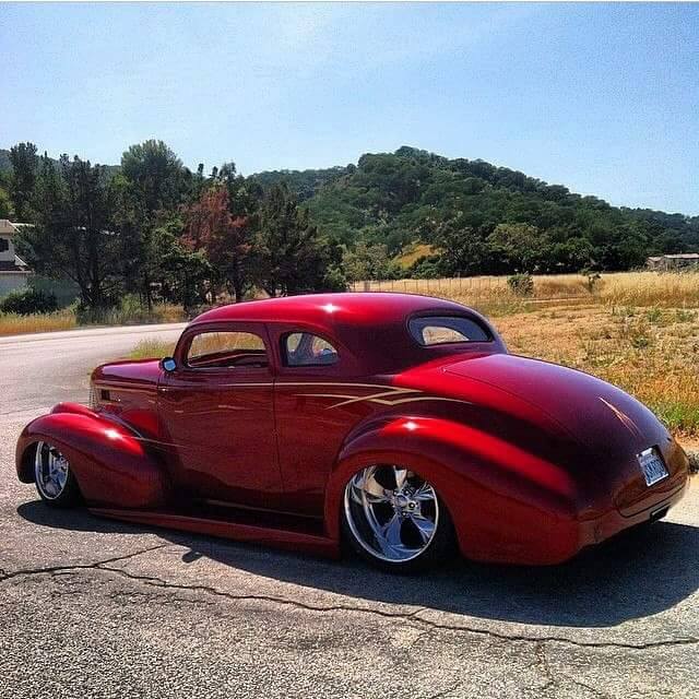HardCustoms's tweet photo. #Curta #Comente #Compartilhe #HardCustoms 

Siga - Nos no Instagram : @hardcustoms 
https://t.co/wtADTjmTYW https://t.co/2ltLjogDgJ