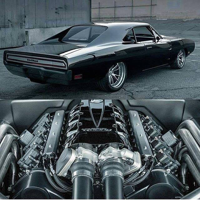 HardCustoms's tweet photo. #Curta #Comente #Compartilhe #HardCustoms 

Siga - Nos no Instagram : @hardcustoms 
https://t.co/wtADTjmTYW https://t.co/2GEmqPK6ac
