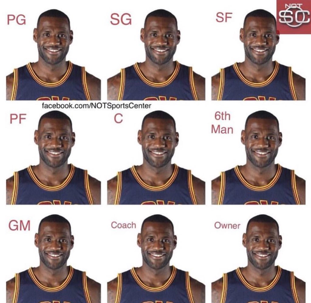 RTNBA's tweet photo. Literally

via @NOTSportsCenter https://t.co/mkhX6sVaUI