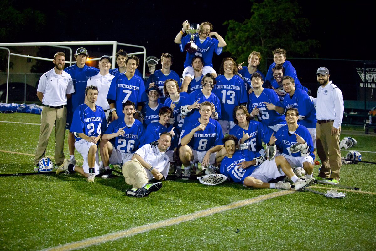 HSE_lax tweet picture