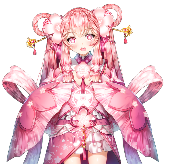 ピンクの髪のtwitterイラスト検索結果 古い順 ピンクの髪のtwitterイラスト検索結果 古い順