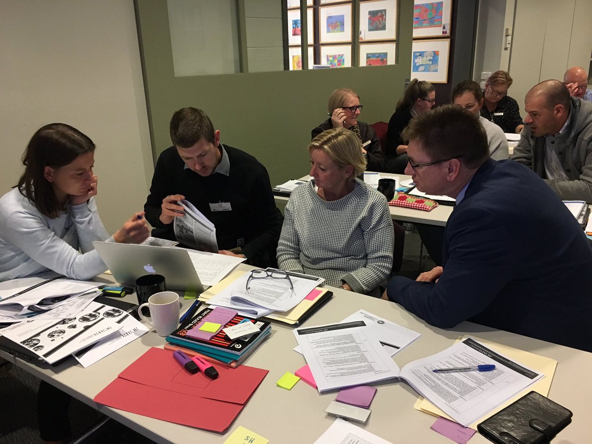 JudithSelby's tweet photo. #LitandNumStrategy Rocking the PL https://t.co/qBcCMZllYp