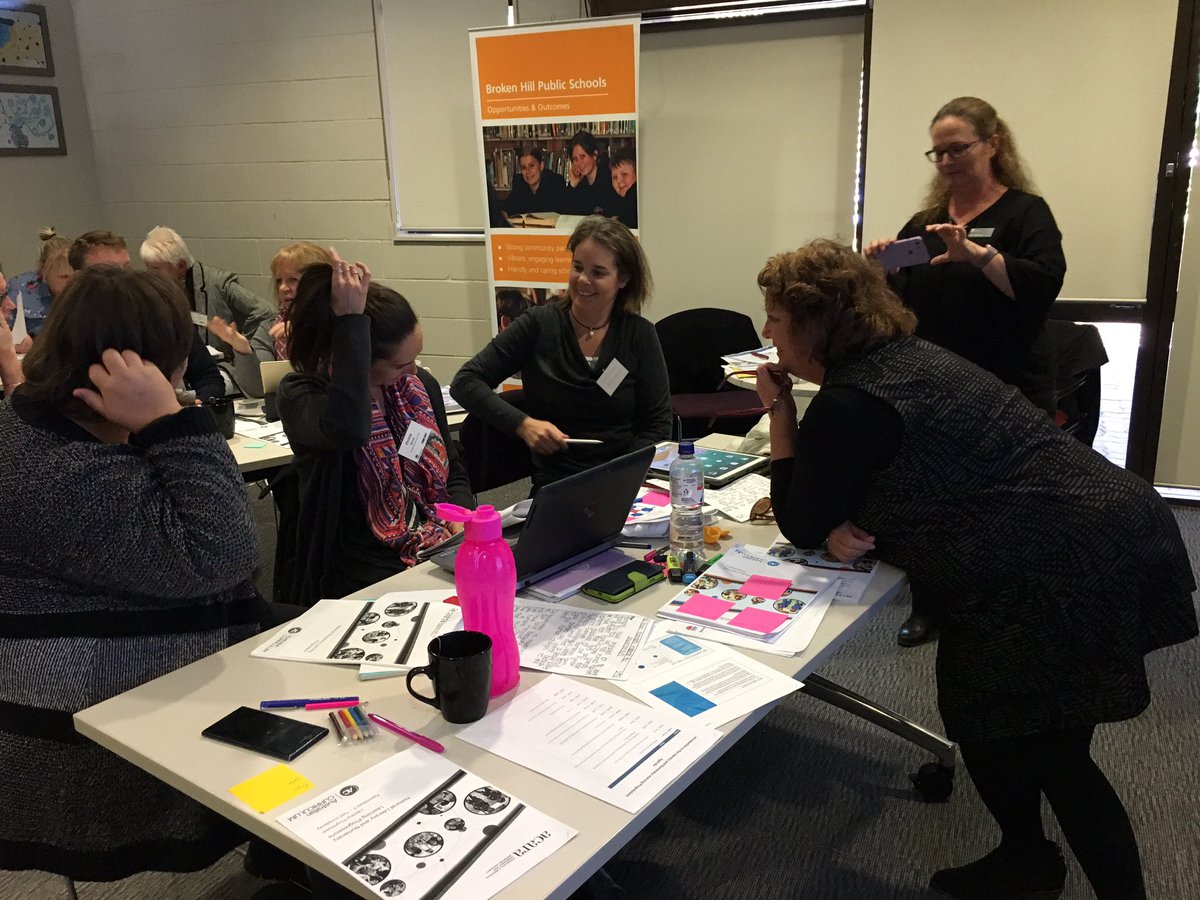 #LitandNumStrategy Rocking the PL