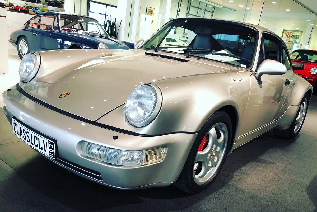 Gaudin Classic 1991 911 964 Turbo Would Zermatt Silver Be Your Paint To Sample Color Of Choice Turbotuesday Gaudinclassic Gaudinporsche Porscheclassic Porschemoment Porscheturbo 964turbo Painttosample Zermattsilver T Co Gaudin Classic 1991 911 964 Turbo Would Zermatt Silver Be Your Paint To Sample Color Of Choice Turbotuesday Gaudinclassic Gaudinporsche Porscheclassic Porschemoment Porscheturbo 964turbo Painttosample Zermattsilver T Co