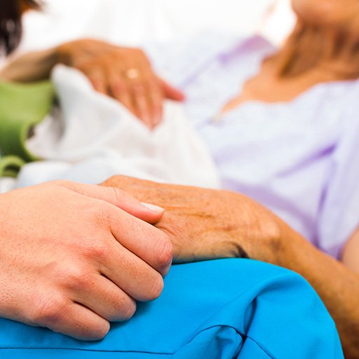 HamesSharley's tweet photo. The old model for residential aged and dementia care comprised of a sombre, hospital-style facility, lacking in vibrancy. The future, however, looks different. Architects are now drawing inspiration from villages, farms and exclusive hotels. #HSKnowledge https://t.co/mMpzIUHz4O https://t.co/RjfHiyGnKs