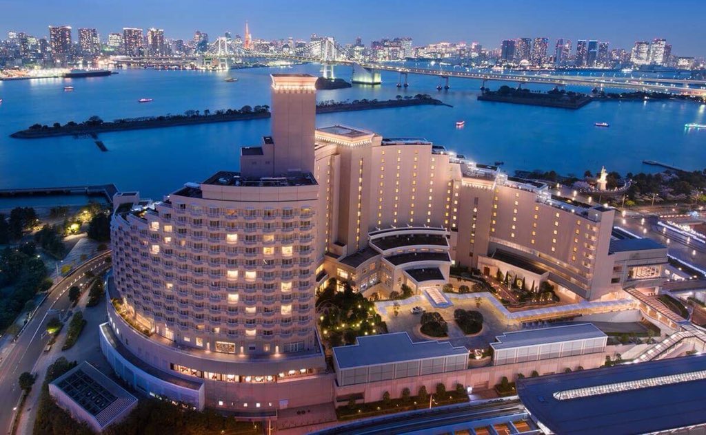 sk03sk03's tweet photo. 6/29(金) 10:00〜18:00
BLOCK CO+ TOKYO CONFERENCE 2018
日本初、アジア最大級のブロックチェーンカンファレンスです！
プロフィールURLをチェック！
最安にてご招待可能です、お申込みはお早めに！
#ブロックチェーン #仮想通貨 #クリプト #暗号通貨 #ビットコイン https://t.co/7YJuUsbh2B