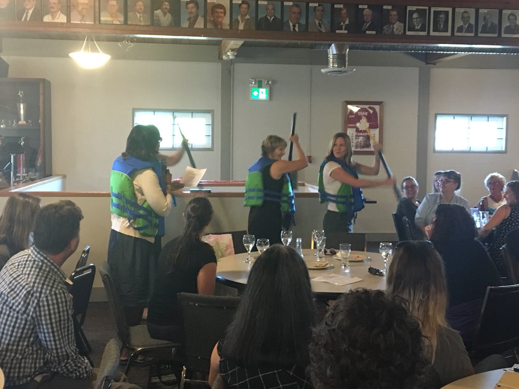 SKoers1's tweet image. This evening 80+ amazing teachers came together to share their “inclusive” journeys. This work is courageous &amp;amp; it matters! @debbiemah @tylagan @tweetsomemoore @larry_mattin #sd79learn